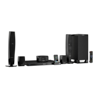 Preview: Panasonic SC-BTT775