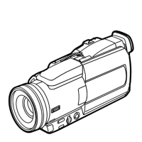 Preview: Panasonic NV-MX2
