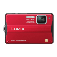 Preview: Panasonic Lumix DMC-FT10