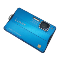Preview: Panasonic Lumix DMC-FT10