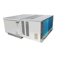 Preview: Turbo Air Smart 7