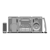 Preview: Panasonic SC-AK28