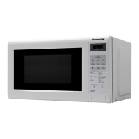 Preview: Panasonic NN-E299S