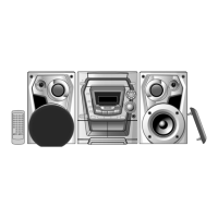 Preview: Panasonic SC-AK300