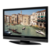Preview: Panasonic Viera TH-37PX70B