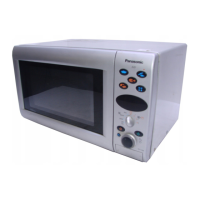Preview: Panasonic NNF663