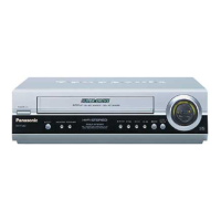 Preview: Panasonic NV-SJ50AM