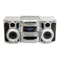 Preview: Panasonic SC-AK29