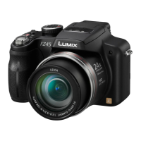 Preview: Panasonic LumixDMC-FZ45