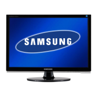 Preview: Samsung SyncMaster 2053NW