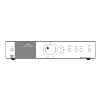 Preview: Myryad MDP 500