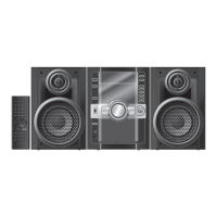 Preview: Panasonic SC-AK270