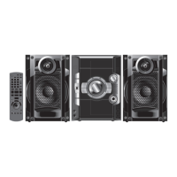 Preview: Panasonic SC-AK280
