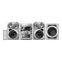 Preview: Panasonic SC-AK520