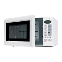 Preview: Panasonic NN-K105