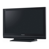 Preview: Panasonic Viera TH-37PX80B