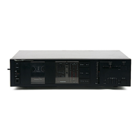 Preview: Nakamichi BX-1