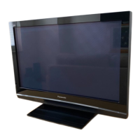 Preview: Panasonic Viera TH-37PX80E