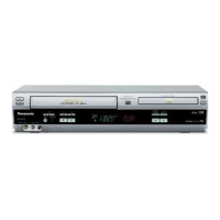 Preview: Panasonic NV-VP33