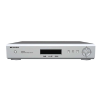 Preview: Sansui STB-HD01