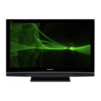 Preview: Panasonic Viera TH-37PX8B