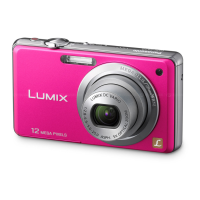 Preview: Panasonic LUMIX DMC-FS10