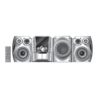 Preview: Panasonic SC-AK640