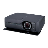 Preview: Sanyo PLV-Z3
