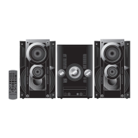 Preview: Panasonic SC-AKX52