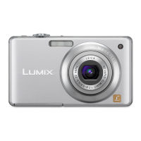 Preview: Panasonic Lumix DMC-FS8
