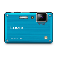Preview: Panasonic LUMIX DMC-FT1