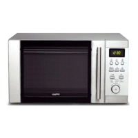 Preview: Sanyo EM-C5779V