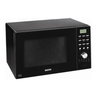 Preview: Sanyo EM-C8787B