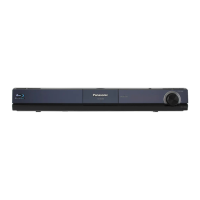 Preview: Panasonic SC-BT205