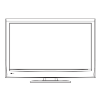 Preview: Sanyo LCD-32XR10F