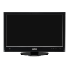 LED TV Logo
