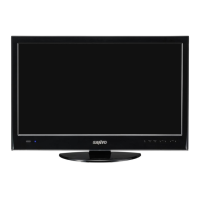 Preview: Sanyo LED-22XR10F