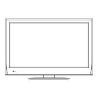 Preview: Sanyo LED-32XR10F