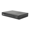 TV Converter Box Logo