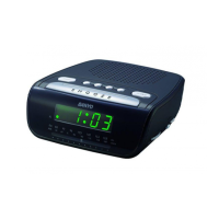 Preview: Sanyo RM-6860