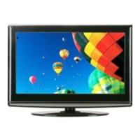 Preview: Insignia NS-LTDVD26-09