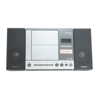 Preview: Panasonic SC-EN28