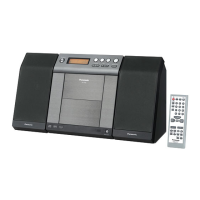 Preview: Panasonic SC-EN35