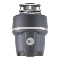 Preview: Evolution Compact Evolution Compact
