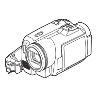 Preview: Digital Palmcorder PV-GS150