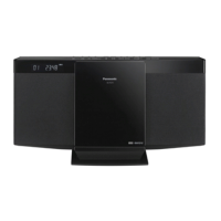 Preview: Panasonic SC-HC15