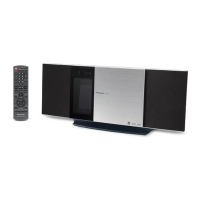 Preview: Panasonic SC-HC3