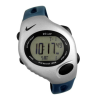 Fitness Electronics Logo