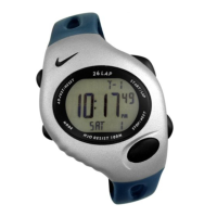 Preview: Nike TRIAX 26