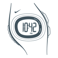 Preview: Nike TRIAX C3